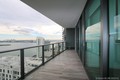 Icon bay condo Unit 2807, condo for sale in Miami