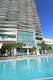 Icon bay condo Unit 2807, condo for sale in Miami