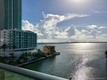 Icon bay condo Unit 608, condo for sale in Miami
