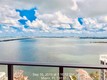 Icon bay condo Unit 2705, condo for sale in Miami