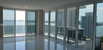 For Sale in Bay house miami condo Unit 2205