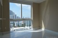 Bay house miami condo Unit 2205, condo for sale in Miami