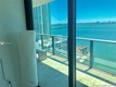 Icon bay condo Unit 1907, condo for sale in Miami