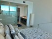 Icon bay condo Unit 1907, condo for sale in Miami