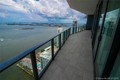 Icon bay condo Unit 4102, condo for sale in Miami