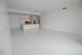 Icon bay condo Unit 4102, condo for sale in Miami