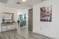 Icon bay condo Unit 1008, condo for sale in Miami