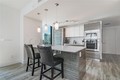 Icon bay condo Unit 1008, condo for sale in Miami