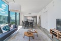 Icon bay condo Unit 1008, condo for sale in Miami