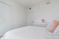 Icon bay condo Unit 1008, condo for sale in Miami