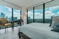 Icon bay condo Unit 1008, condo for sale in Miami