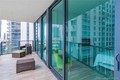 Icon bay condo Unit 1008, condo for sale in Miami