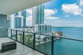 Icon bay condo Unit 1008, condo for sale in Miami