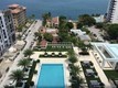 Bay house miami condo Unit 1202, condo for sale in Miami