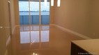 Bay house miami condo Unit 1202, condo for sale in Miami