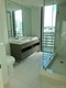 Icon bay condo Unit 1401, condo for sale in Miami