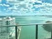 Icon bay condo Unit 1401, condo for sale in Miami