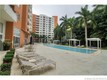 Venture at aventura east Unit 623, condo for sale in Aventura