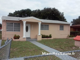 MYRTLE GROVE 1ST ADDN