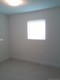 Myrtle grove 1st addn, condo for sale in Miami gardens
