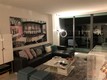Icon bay condo Unit 2906, condo for sale in Miami