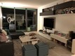 Icon bay condo Unit 2906, condo for sale in Miami
