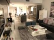 Icon bay condo Unit 2906, condo for sale in Miami