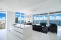 Icon bay condo Unit PH 4201 & 4202, condo for sale in Miami