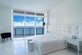 Icon bay condo Unit PH 4201 & 4202, condo for sale in Miami