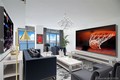 Icon bay condo Unit PH 4201 & 4202, condo for sale in Miami