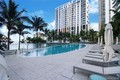 Icon bay condo Unit PH 4201 & 4202, condo for sale in Miami