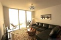Bay house miami condo Unit 1502, condo for sale in Miami