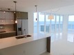 Bay house miami condo Unit 3601, condo for sale in Miami