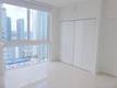 Bay house miami condo Unit 3601, condo for sale in Miami