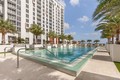 Bay house miami condo Unit 3601, condo for sale in Miami