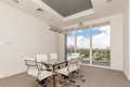 Bay house miami condo Unit 3601, condo for sale in Miami