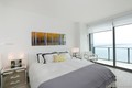 Icon bay condo Unit 2305, condo for sale in Miami