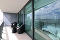 Icon bay condo Unit 2305, condo for sale in Miami