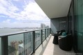 Icon bay condo Unit 2305, condo for sale in Miami