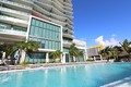 Icon bay condo Unit 2305, condo for sale in Miami
