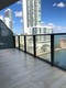 Icon bay condo Unit 708, condo for sale in Miami