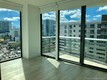 Icon bay condo Unit 708, condo for sale in Miami