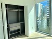 Icon bay condo Unit 708, condo for sale in Miami
