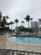 Courvoisier courts condo Unit 202, condo for sale in Miami