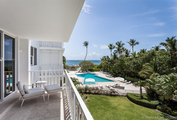 For sale in ISLAND HOUSE APT INC - CO