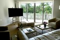 Island house apt inc - co Unit 304, condo for sale in Key biscayne