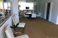 Island house apt inc - co Unit 304, condo for sale in Key biscayne