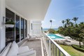 Island house apt inc - co Unit 304, condo for sale in Key biscayne