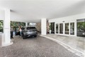 Island house apt inc - co Unit 304, condo for sale in Key biscayne