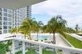 Harbour house Unit 320, condo for sale in Bal harbour